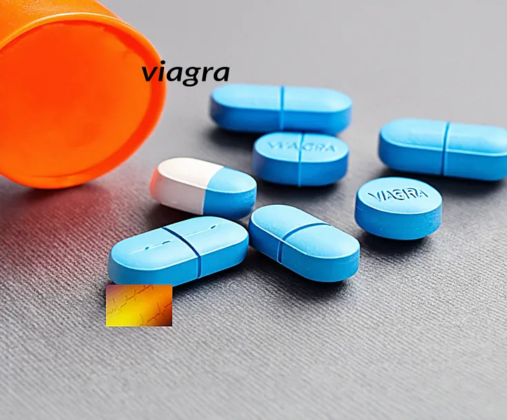 Viagra 1