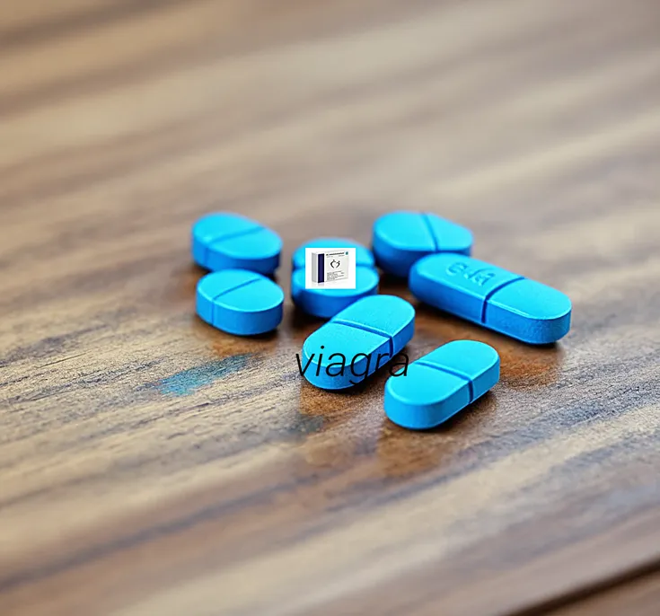 Viagra 2